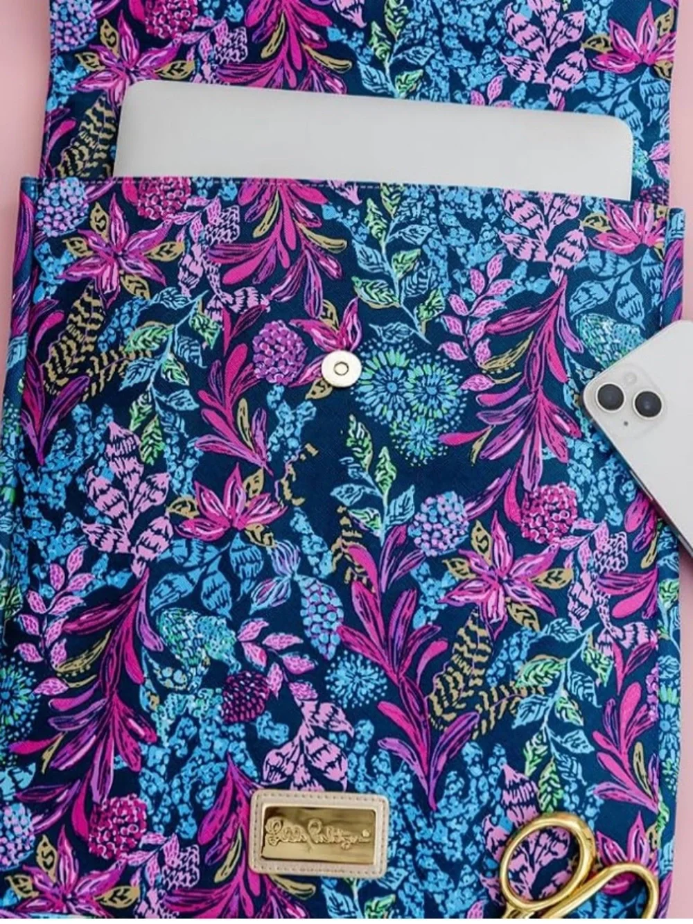 Lilly Pulitzer lilly pulitzer